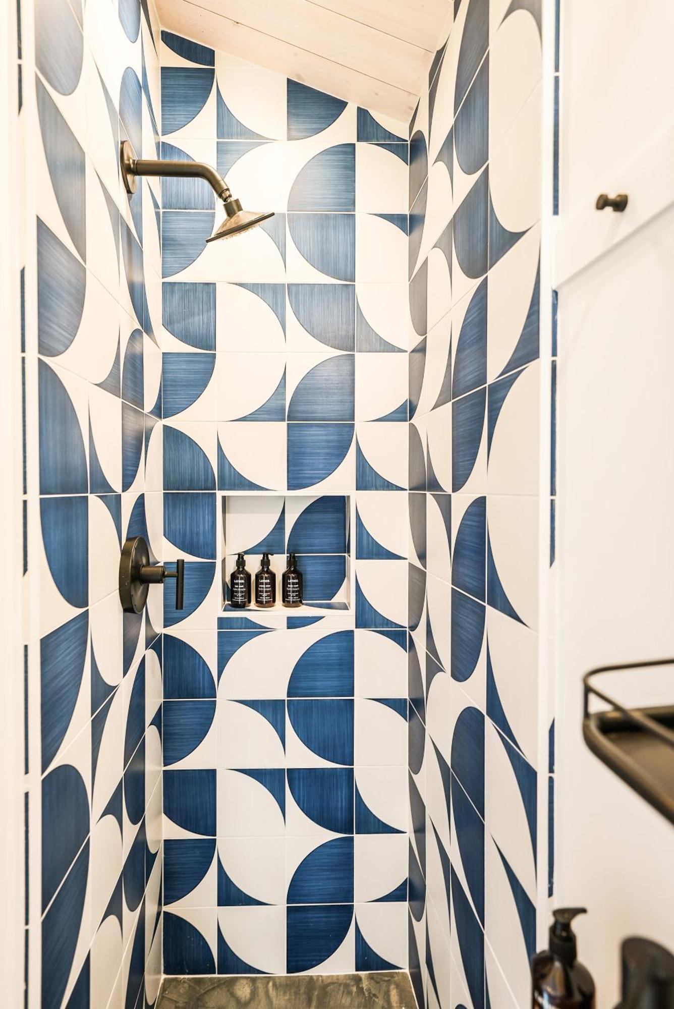 Funboard Room Includes King Bed And Mini Kitchenette Stinson Beach Eksteriør billede